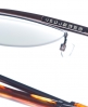 Superdry Avionic Sunglasses