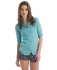 Superdry Lofter Shirt