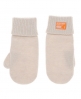 Superdry Super Bundle