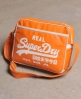 Superdry Alumni Bag