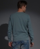 Superdry Laundry Crew Neck Sweat