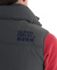 Superdry Camping Vest