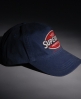 Superdry Trucker Motor Oil cap