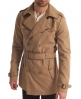 Superdry Classic Mackintosh