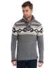 Superdry Boatswain Henley Top