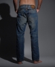 Superdry Dean Classic denims
