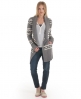 Superdry Oslo Knit Cardigan