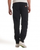 Superdry Vintage Joggers