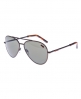 Superdry Avionic Sunglasses