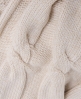 Superdry Rapunzel Scarf