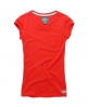 Superdry Pocket T-shirt