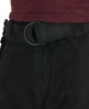 Superdry Miltary Cargo