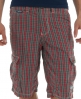 Superdry Washbasket Shorts