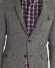 Superdry San Franciscan Jacket