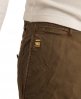 G Star Omega Arc 3D Chino