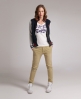 Superdry Coaches Track Top
