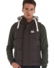 Superdry Academy Vest