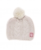 Superdry super cable-beanie