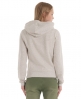 Superdry Japan Loopback Hoodie