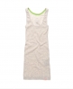 Superdry Classic Tank Top