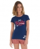 Superdry 76 Loop T-shirt