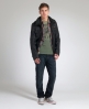 Superdry Dean Denim Straight