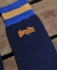Superdry Quintessential Sock