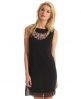 Angeleye Cleopatra Dress