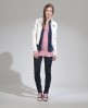 Superdry Speedway Jacket