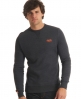 Superdry Vintage Crew Jumper