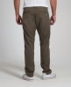 Superdry Replica Slim Chino