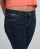 Superdry Standaard skinny jeans