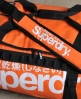 Superdry Kitbag
