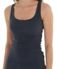 Superdry Classic Tank Top
