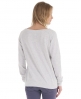 Superdry Track Slouch Crew