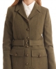 Superdry Wren Mantel