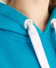 Superdry Orange Label Hoodie
