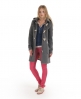 Superdry Classic Duffle Coat