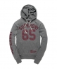 Superdry Coaching 65 Hoodie