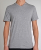 Superdry Underwear Vee T-shirt