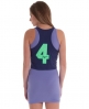 Superdry Cheerleader Vest