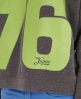 Superdry Sounds T-shirt