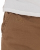 Superdry Replica Chino Pants
