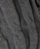Superdry Rapunzel Scarf