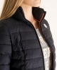 Superdry Fuji Jacket