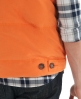 Superdry Summer Academy Weste