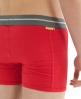 Superdry Sport Boxers