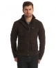 Superdry Wax Pit Jacke
