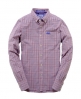 Superdry Chemise New York