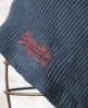 Superdry Bonnet